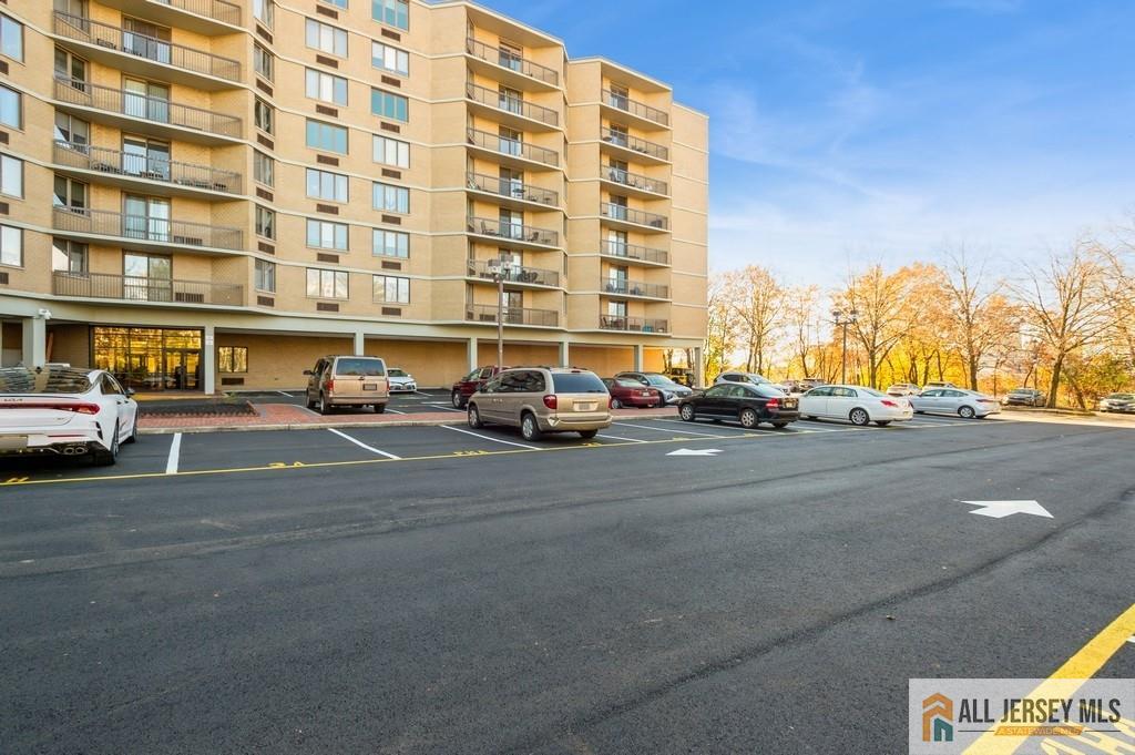 30 S Adelaide Avenue #2L, Highland Park, New Jersey image 43