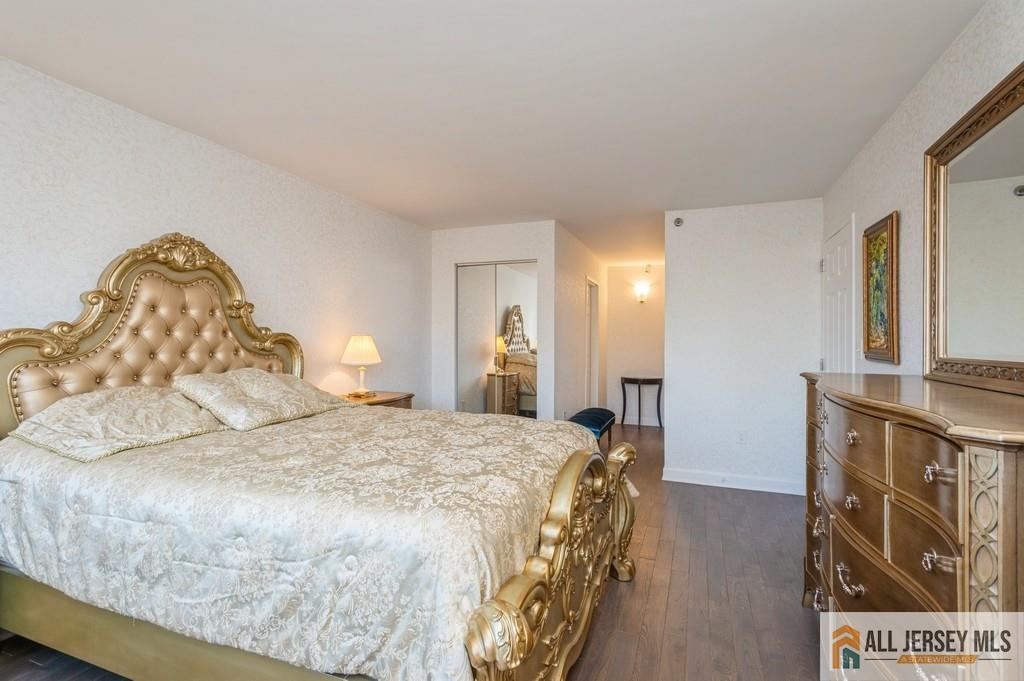 30 S Adelaide Avenue #2L, Highland Park, New Jersey image 30