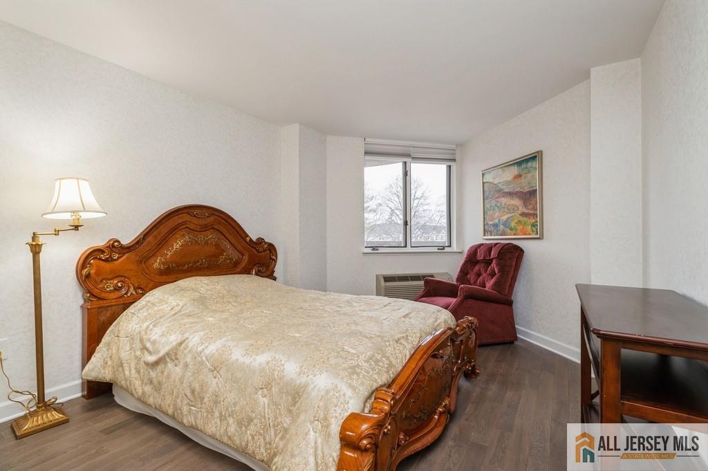 30 S Adelaide Avenue #2L, Highland Park, New Jersey image 36