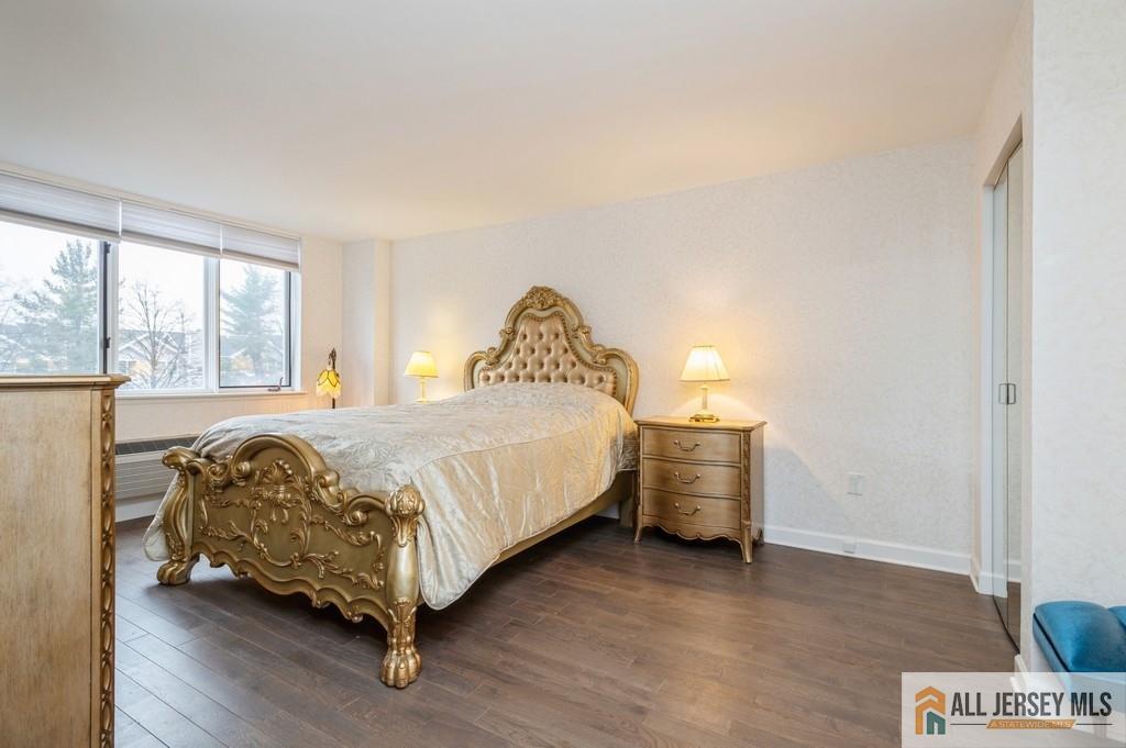 30 S Adelaide Avenue #2L, Highland Park, New Jersey image 27