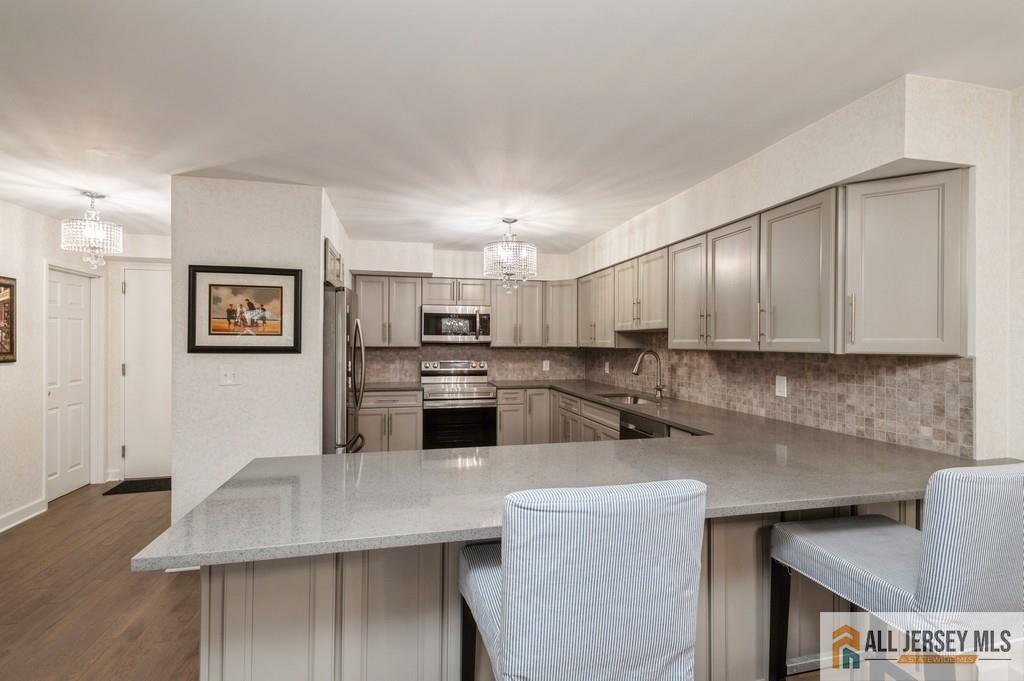 30 S Adelaide Avenue #2L, Highland Park, New Jersey image 10