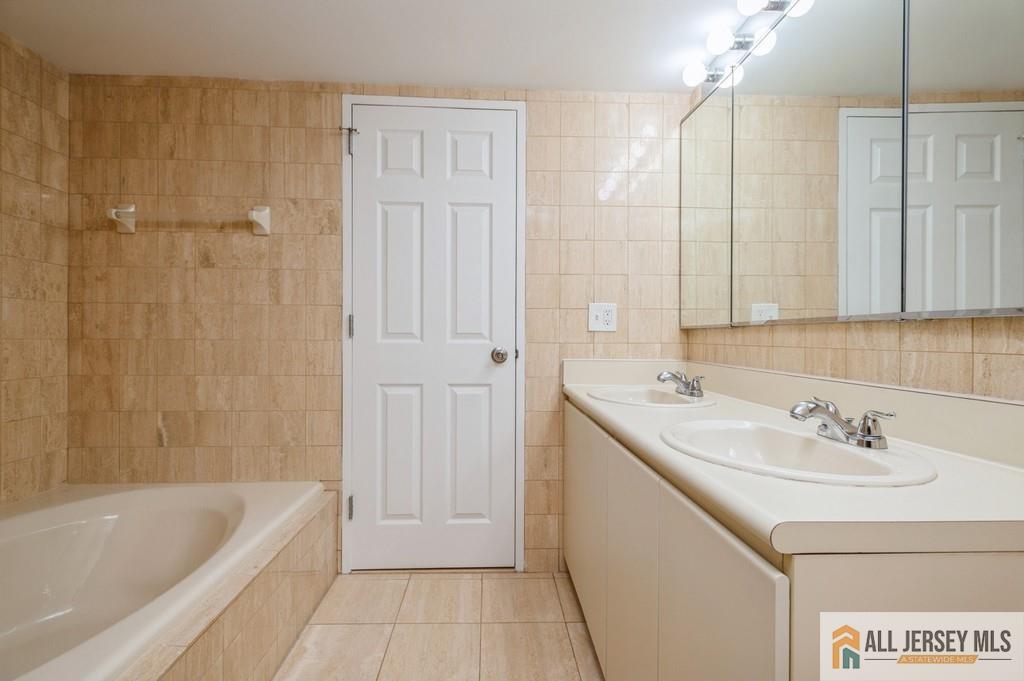 30 S Adelaide Avenue #2L, Highland Park, New Jersey image 33