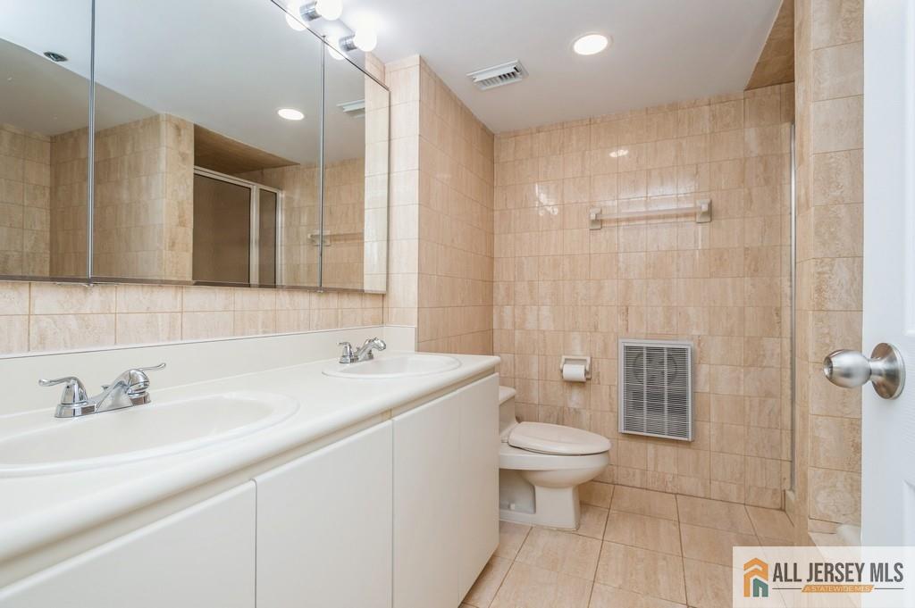 30 S Adelaide Avenue #2L, Highland Park, New Jersey image 34