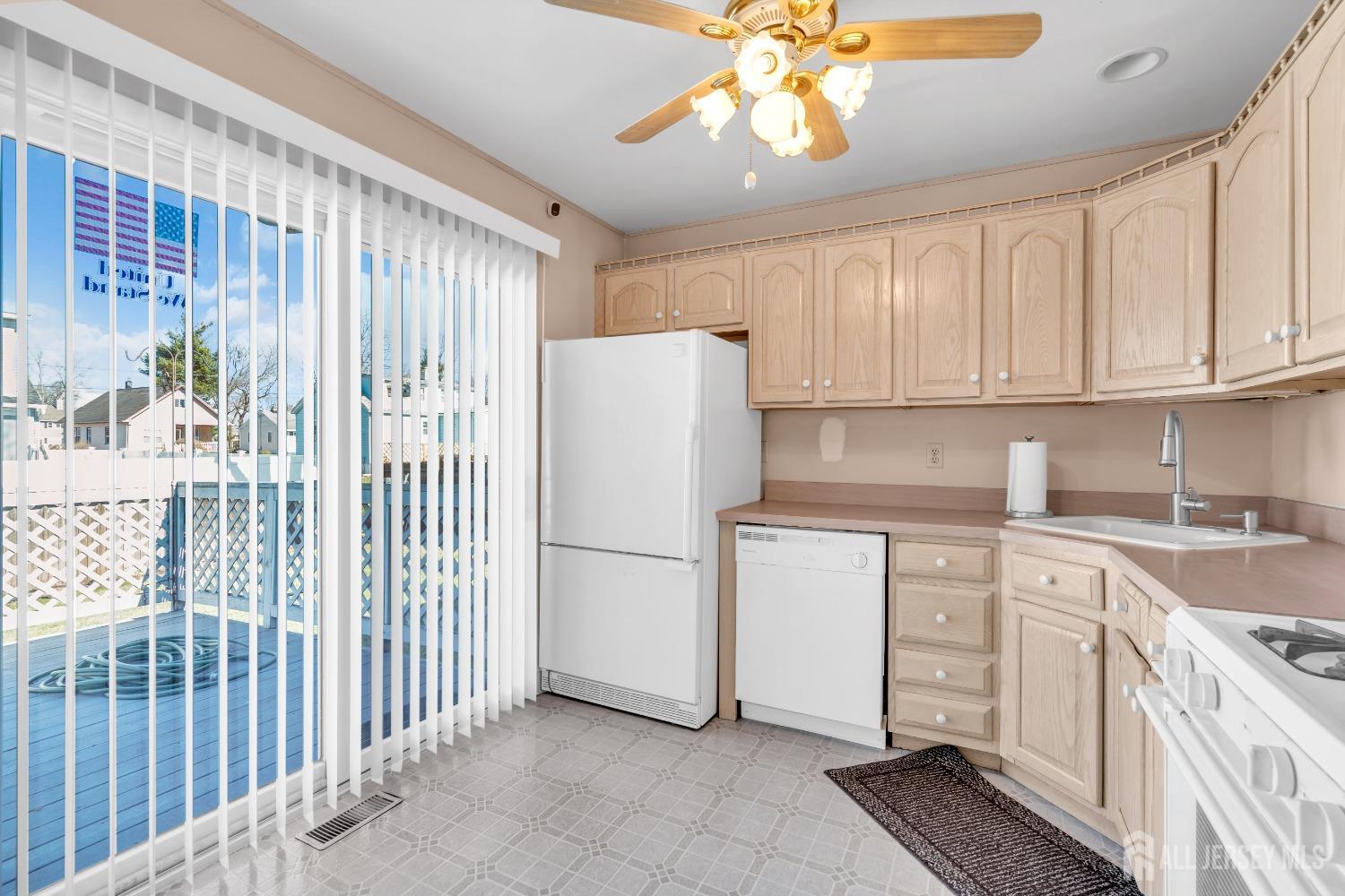 1105 S Washington Avenue, Piscataway, New Jersey image 12