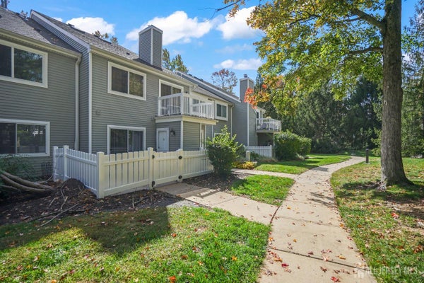 53 FOXTAIL LN, MONMOUTH JUNCTION, NJ 08852 - Image d91bb26c5316206cfc3eebbd5acb0af3/2600298420