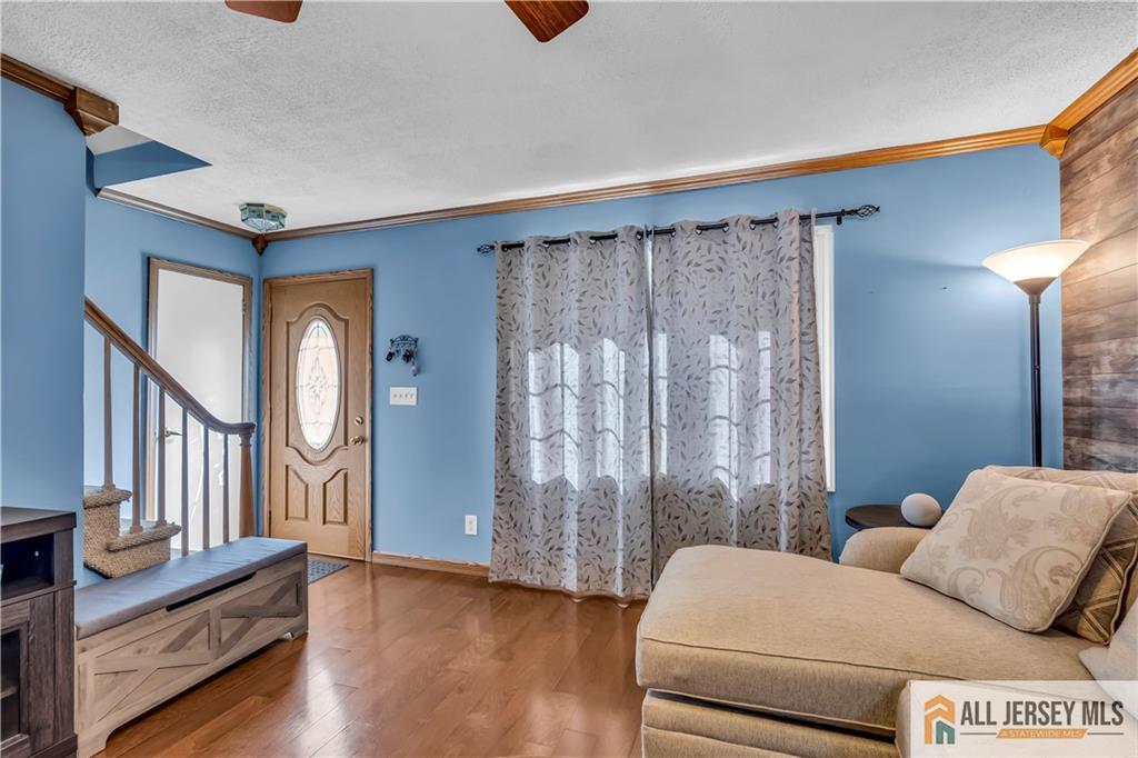 2124 Orchard Drive, South Plainfield, New Jersey image 5