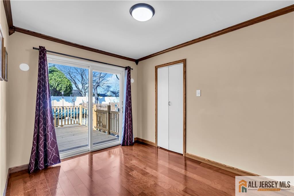 2124 Orchard Drive, South Plainfield, New Jersey image 14