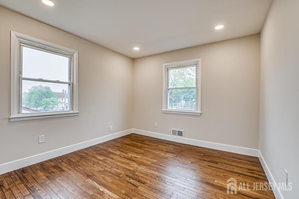 3 Birch Road, Edison, New Jersey image 19