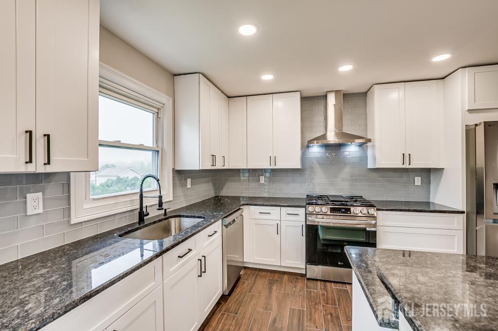 3 Birch Road, Edison, New Jersey image 11
