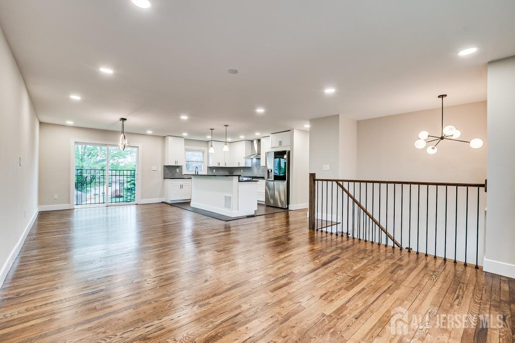 3 Birch Road, Edison, New Jersey image 6