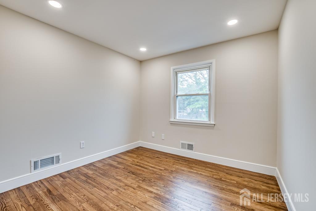 3 Birch Road, Edison, New Jersey image 21