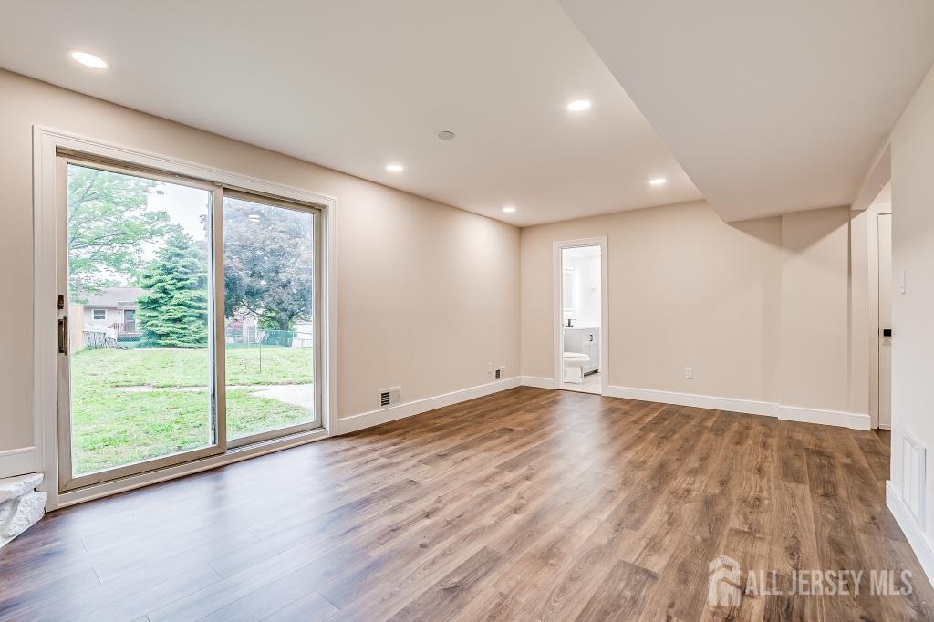 3 Birch Road, Edison, New Jersey image 26