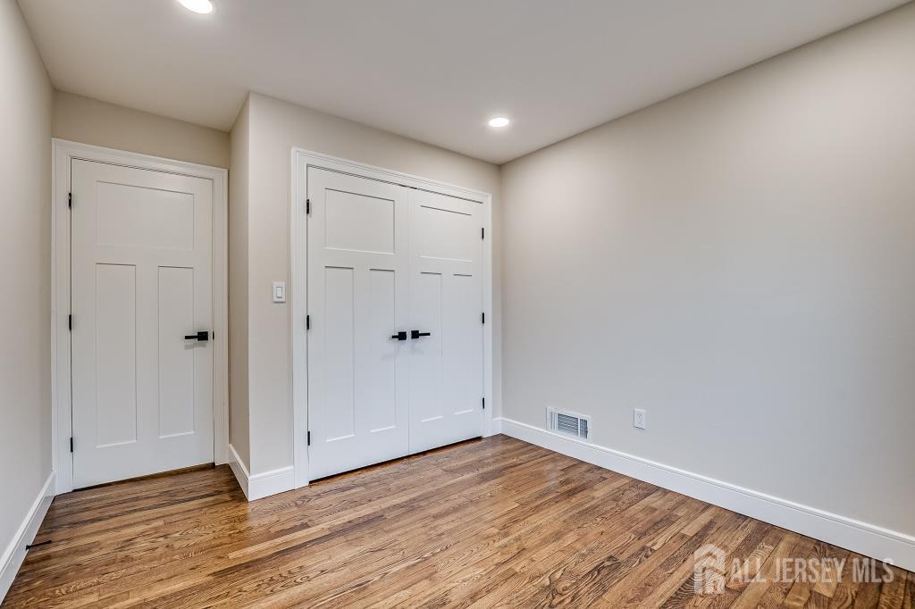 3 Birch Road, Edison, New Jersey image 22