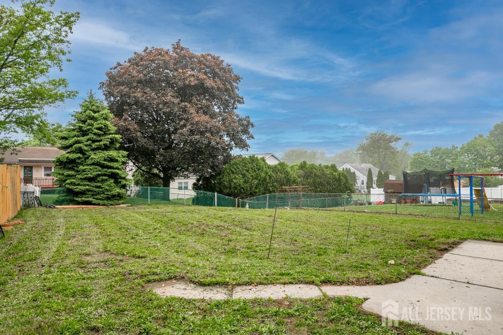 3 Birch Road, Edison, New Jersey image 33