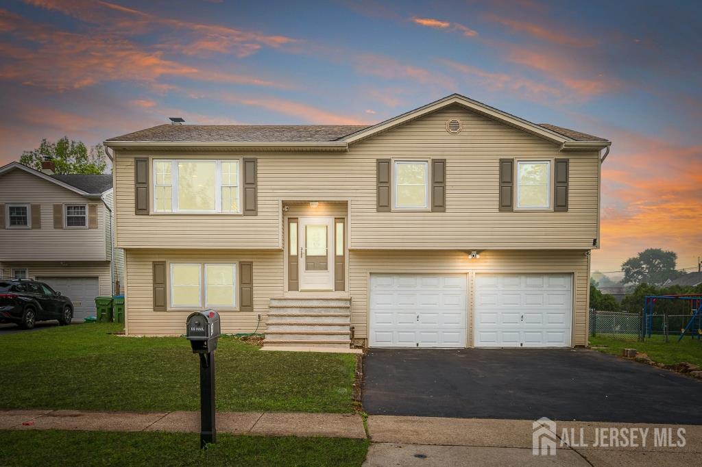 3 Birch Road, Edison, New Jersey image 1