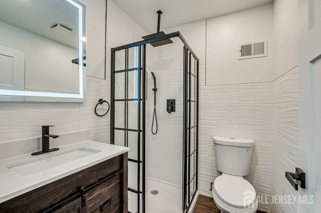 3 Birch Road, Edison, New Jersey image 23