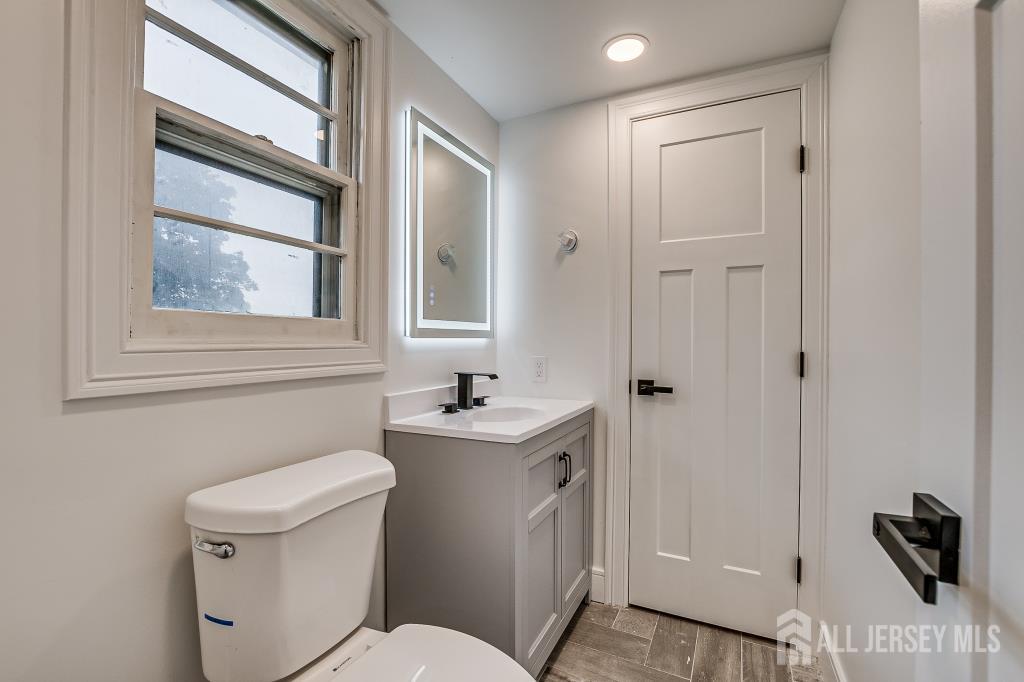 3 Birch Road, Edison, New Jersey image 29