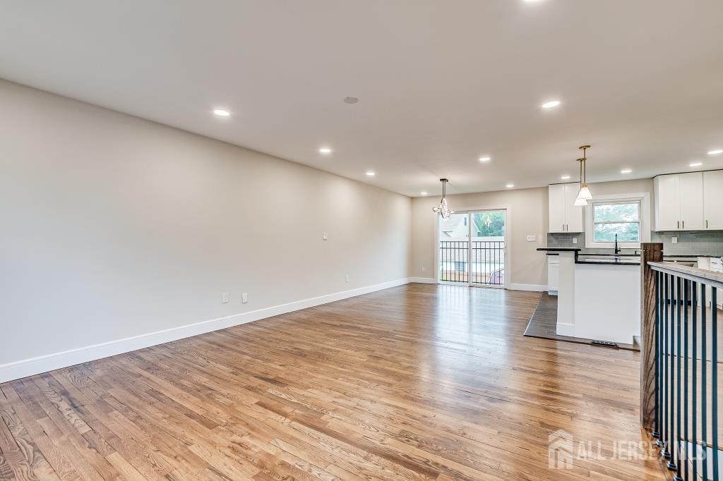 3 Birch Road, Edison, New Jersey image 5