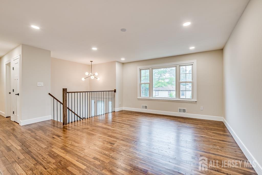 3 Birch Road, Edison, New Jersey image 7