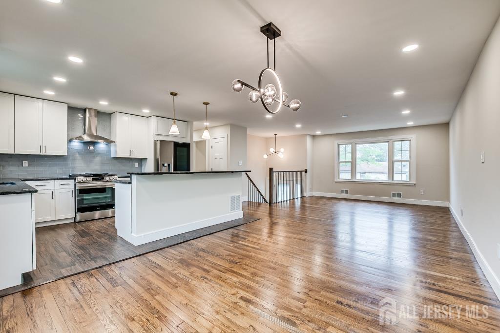 3 Birch Road, Edison, New Jersey image 9