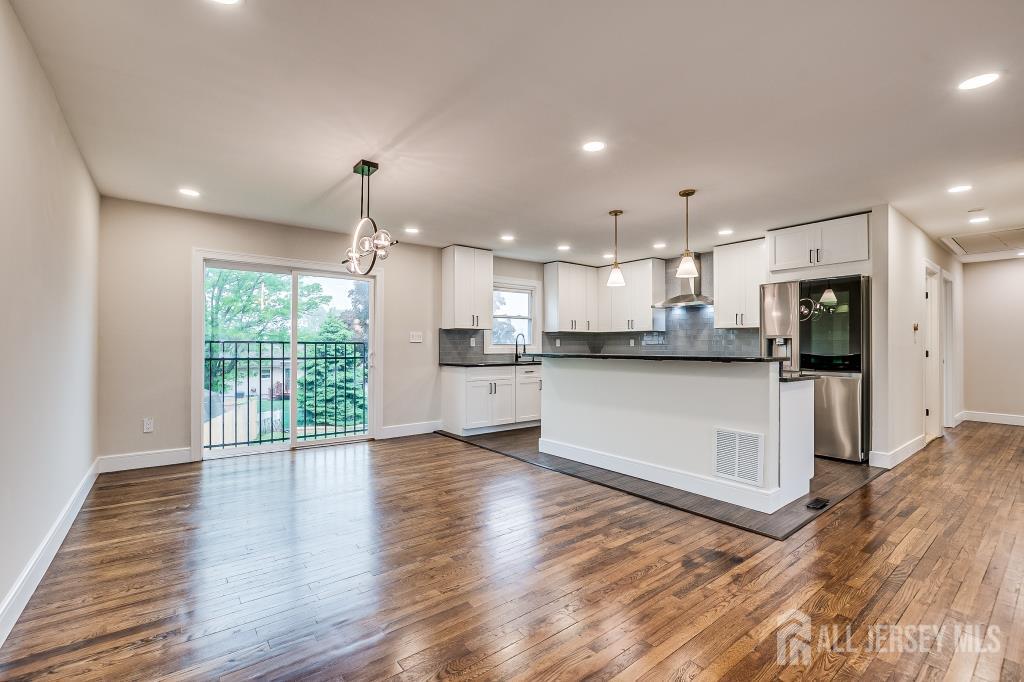 3 Birch Road, Edison, New Jersey image 8