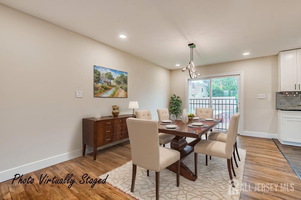 3 Birch Road, Edison, New Jersey image 4