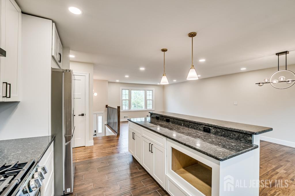 3 Birch Road, Edison, New Jersey image 15