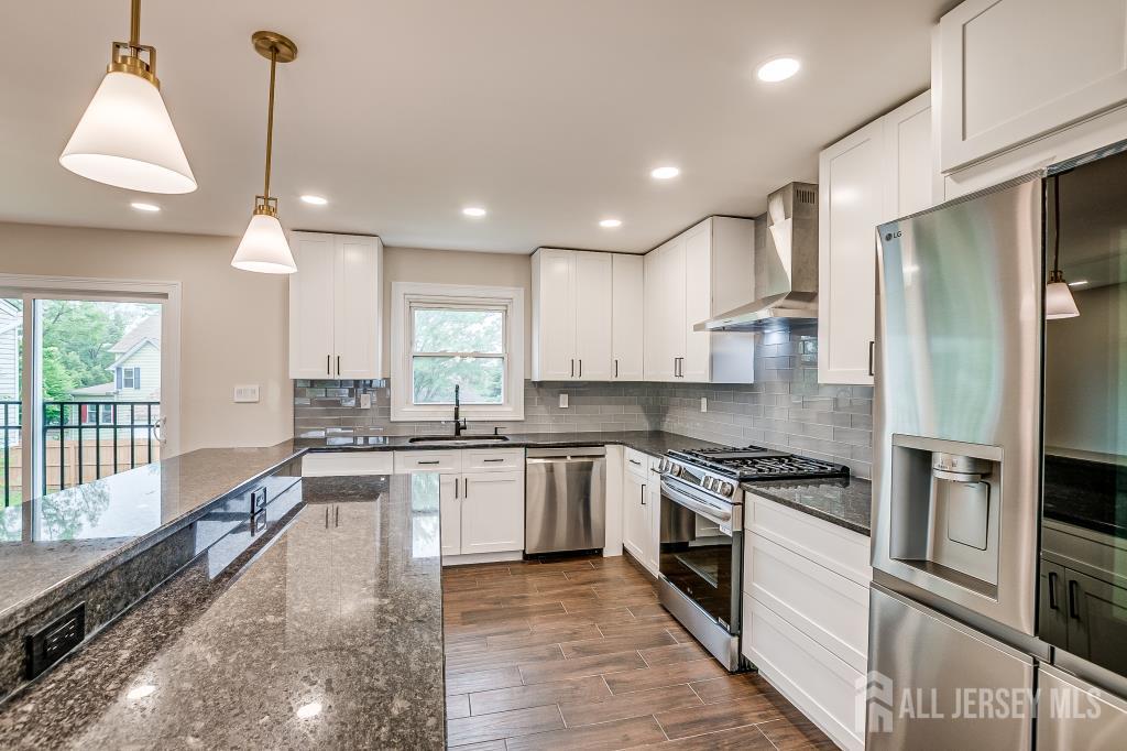 3 Birch Road, Edison, New Jersey image 13