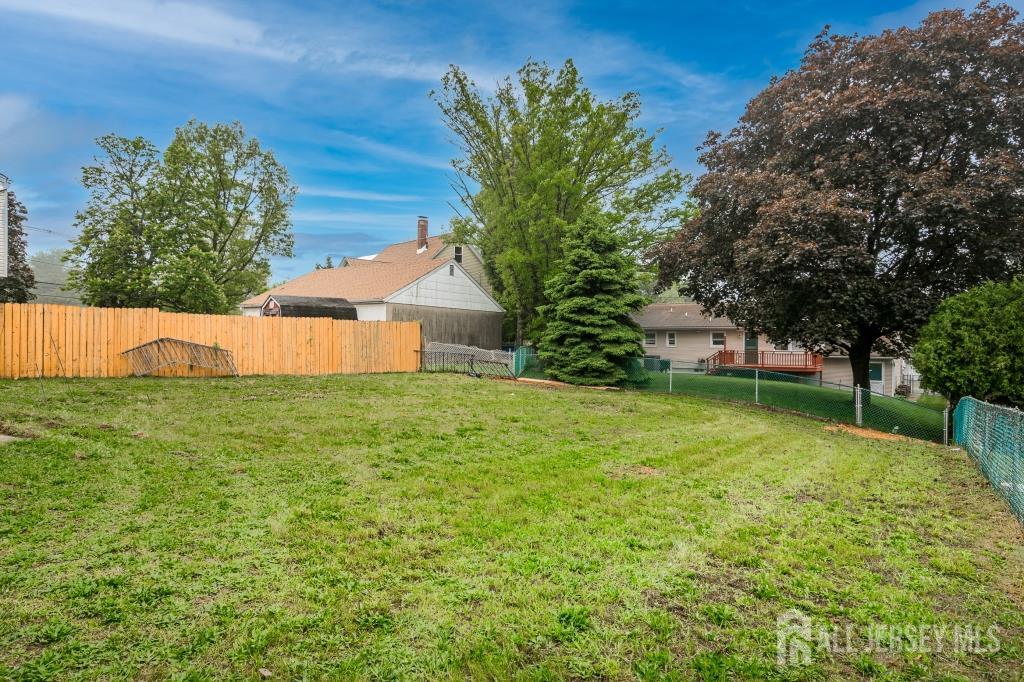 3 Birch Road, Edison, New Jersey image 32