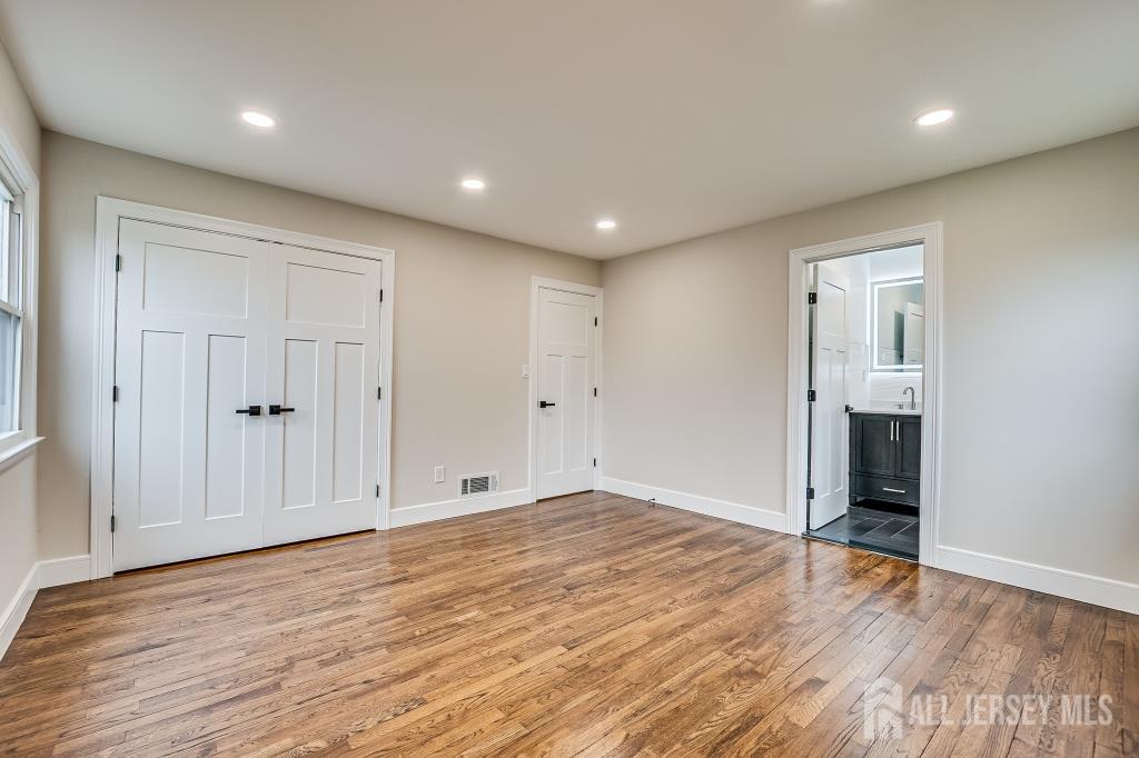 3 Birch Road, Edison, New Jersey image 17