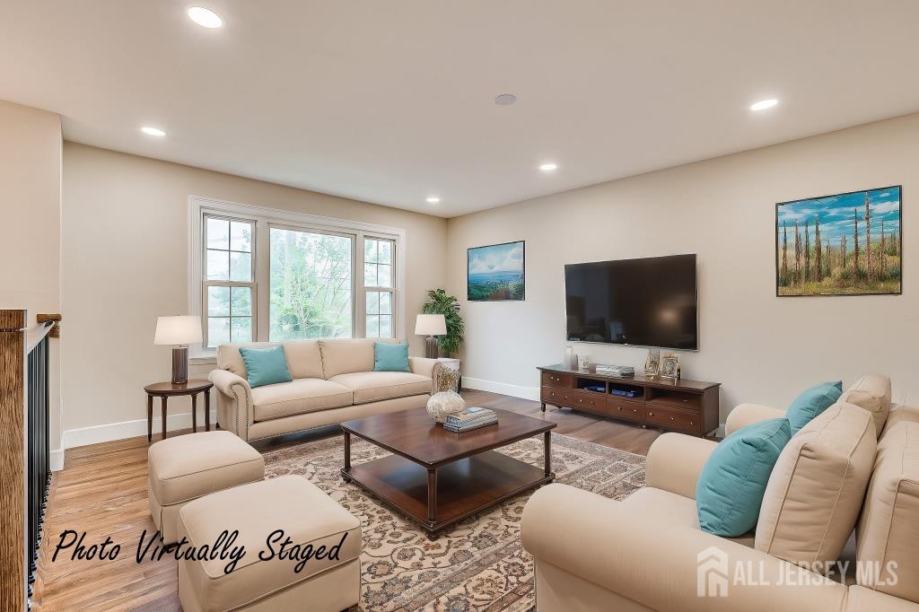 3 Birch Road, Edison, New Jersey image 3