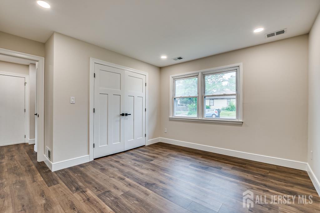3 Birch Road, Edison, New Jersey image 28