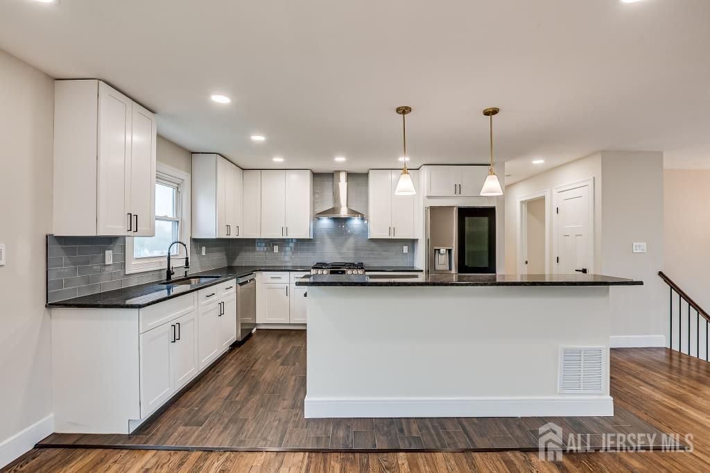 3 Birch Road, Edison, New Jersey image 10