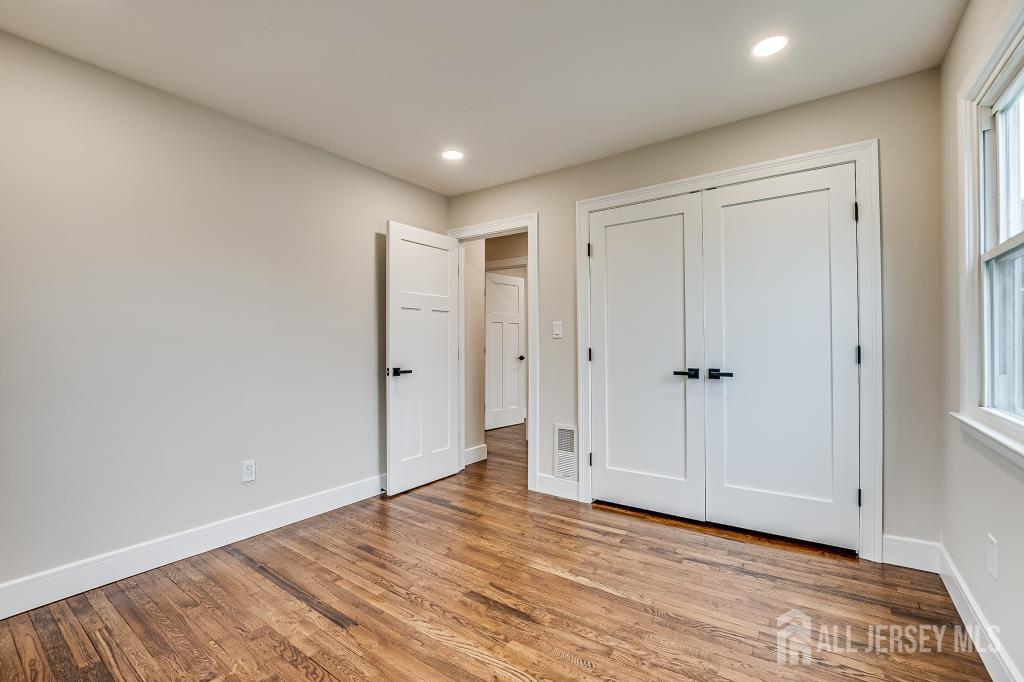 3 Birch Road, Edison, New Jersey image 20