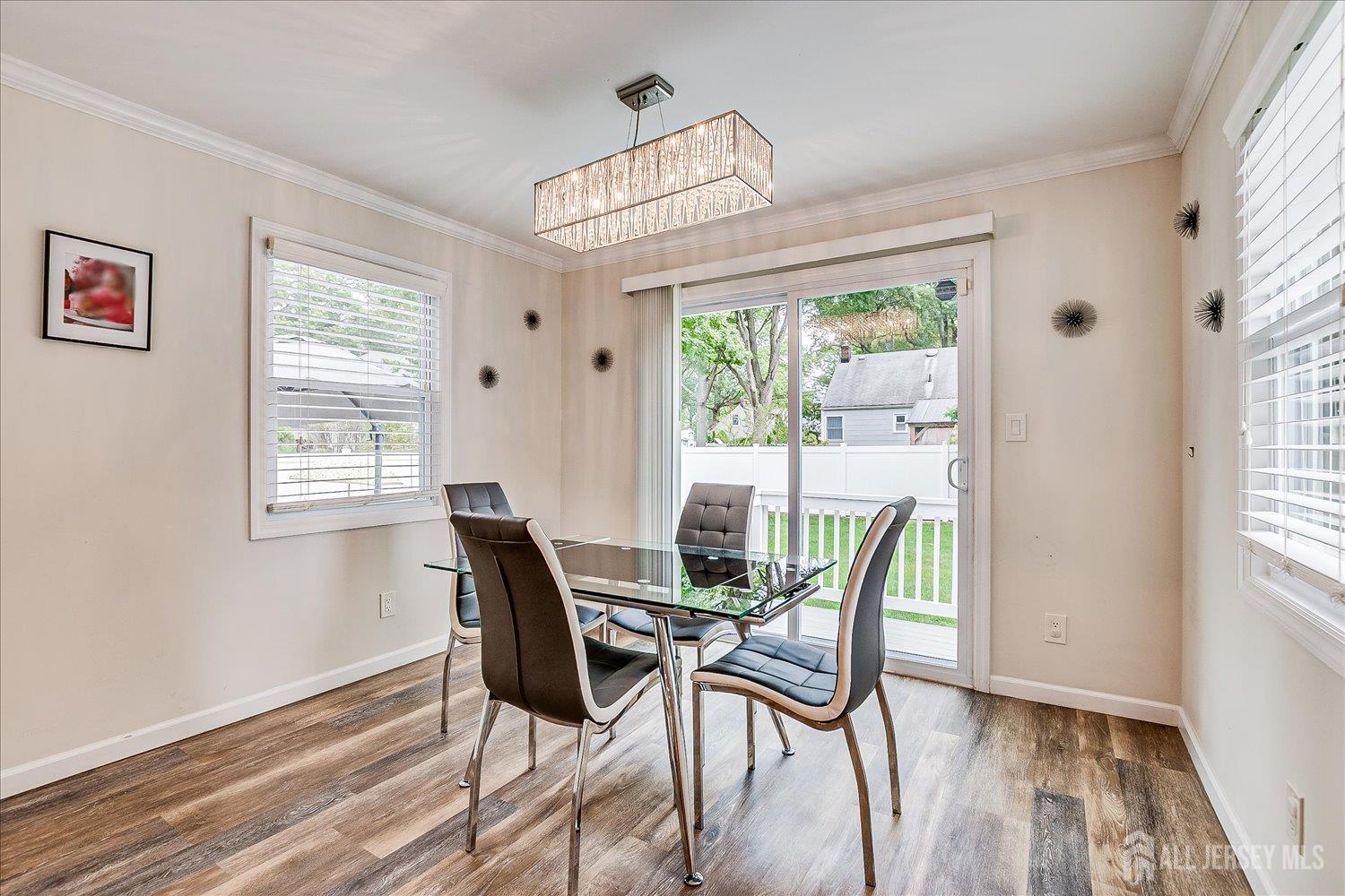 Rahway, New Jersey 07065, United States, 4 Bedrooms Bedrooms, ,2 BathroomsBathrooms,Residential,Active,240393