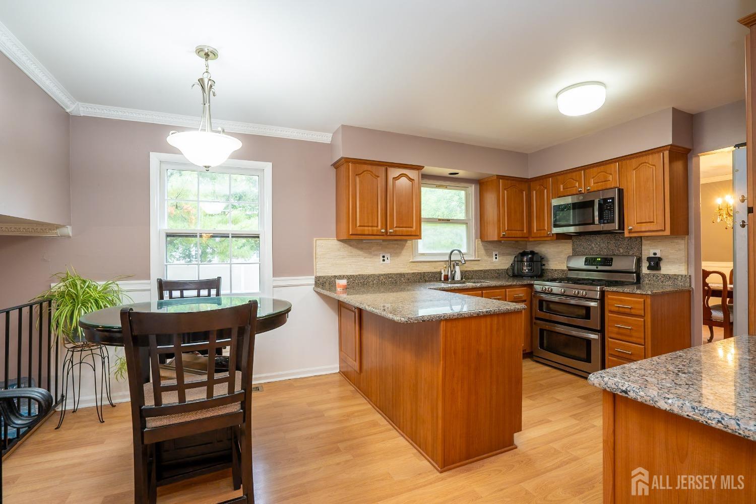 62 Hamilton Lane, Plainsboro, New Jersey image 22