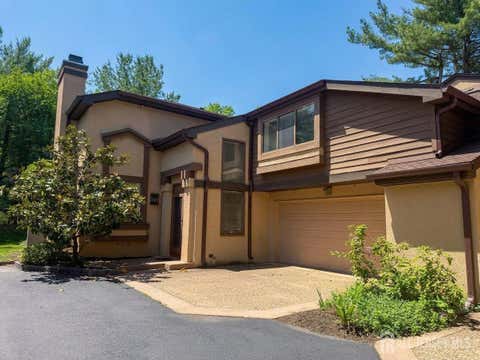 Homes For Rent - 83 Sayre Drive<br/> Plainsboro, NJ 08540