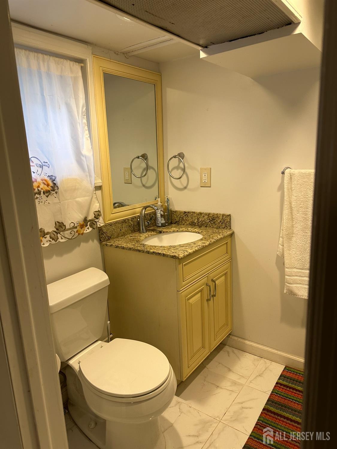 311 Prospect Avenue, Dunellen, New Jersey image 14