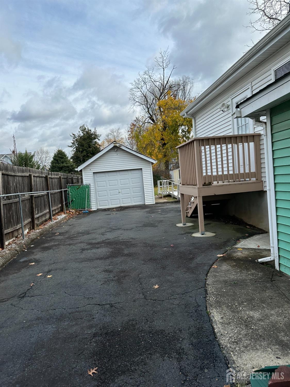 311 Prospect Avenue, Dunellen, New Jersey image 5