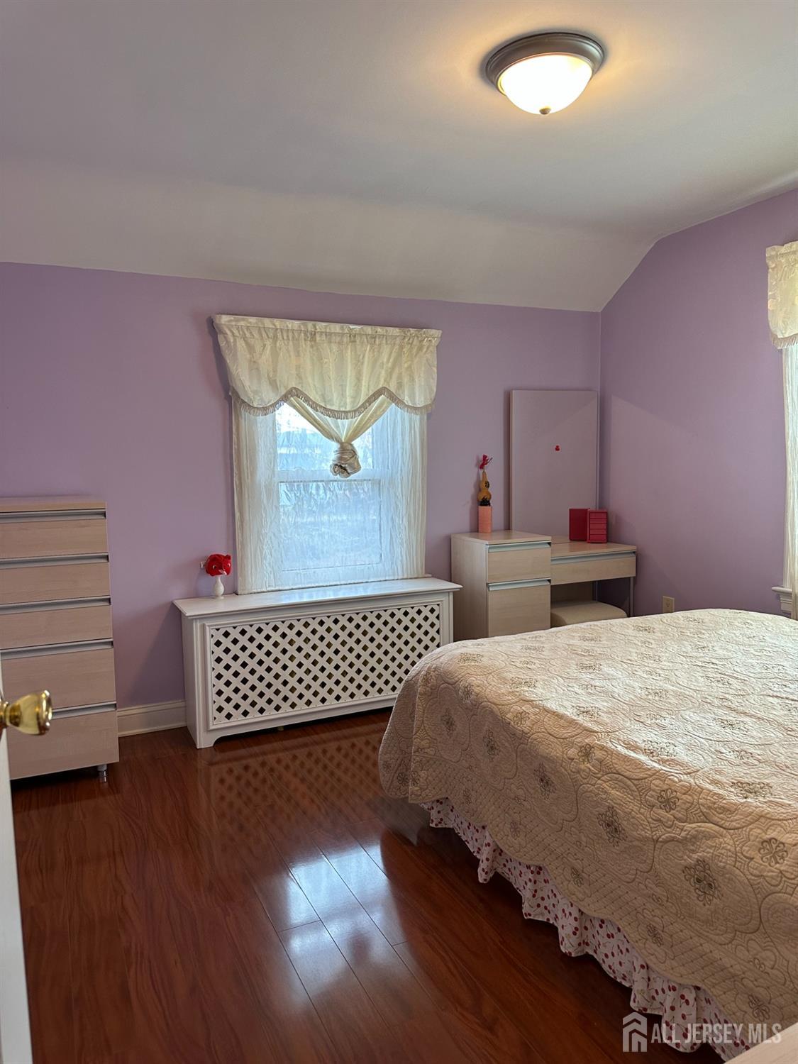 311 Prospect Avenue, Dunellen, New Jersey image 3