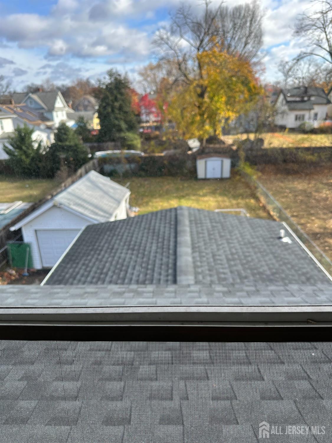 311 Prospect Avenue, Dunellen, New Jersey image 8