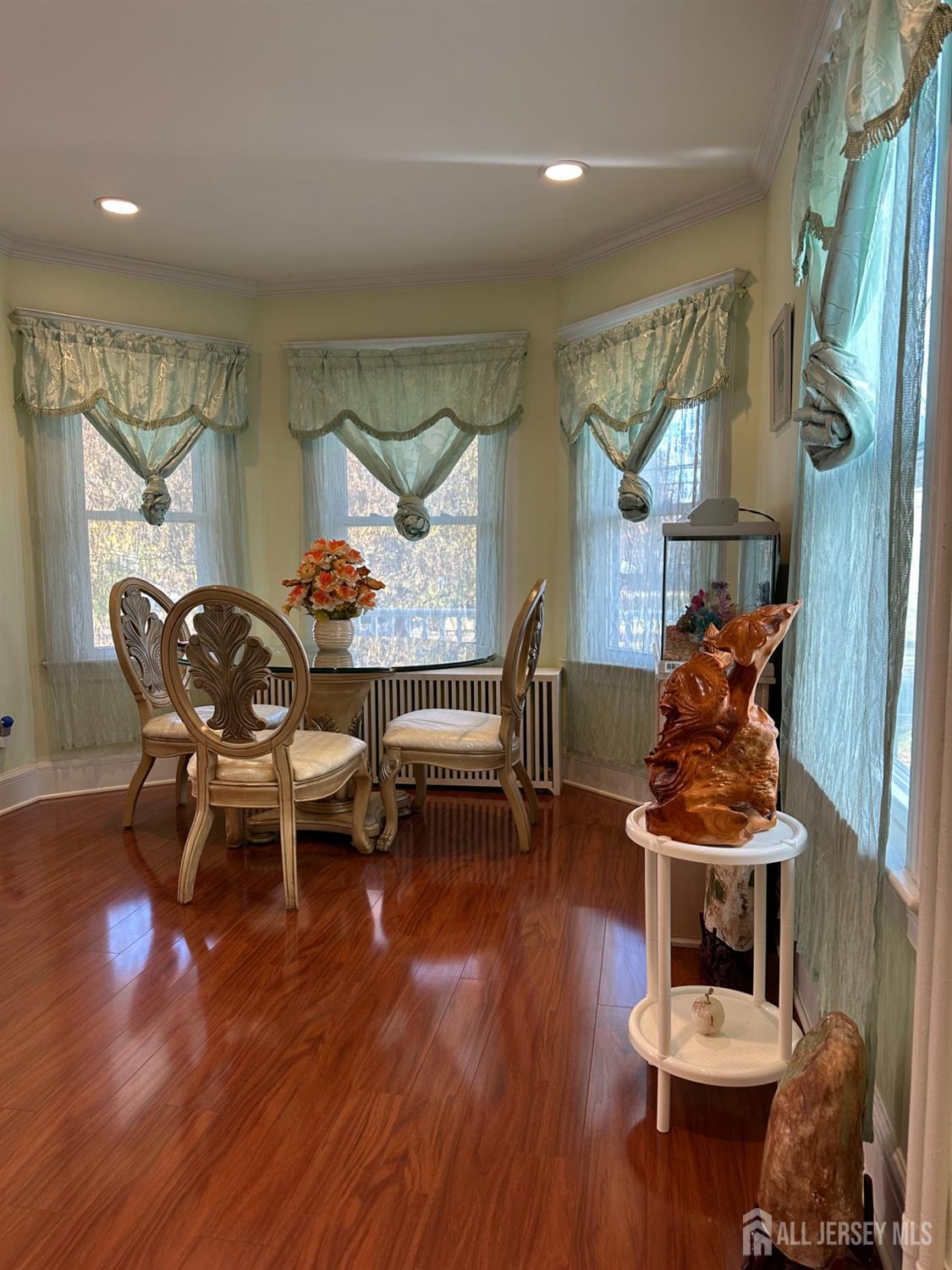 311 Prospect Avenue, Dunellen, New Jersey image 11