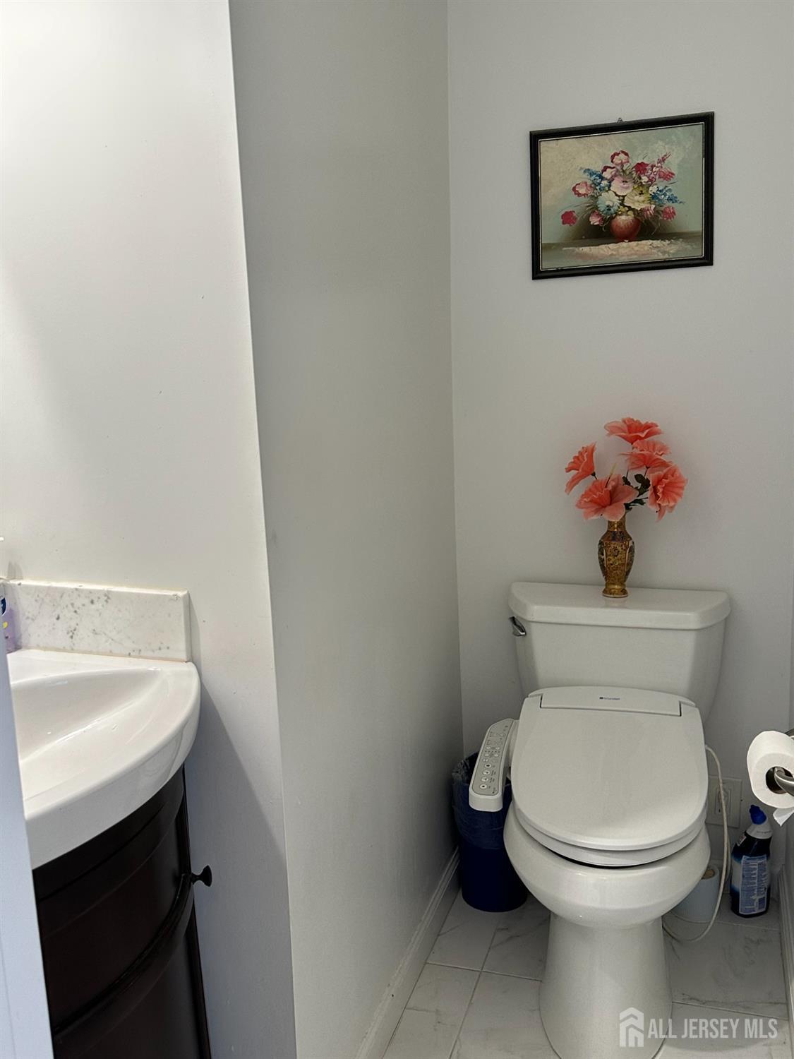 311 Prospect Avenue, Dunellen, New Jersey image 6