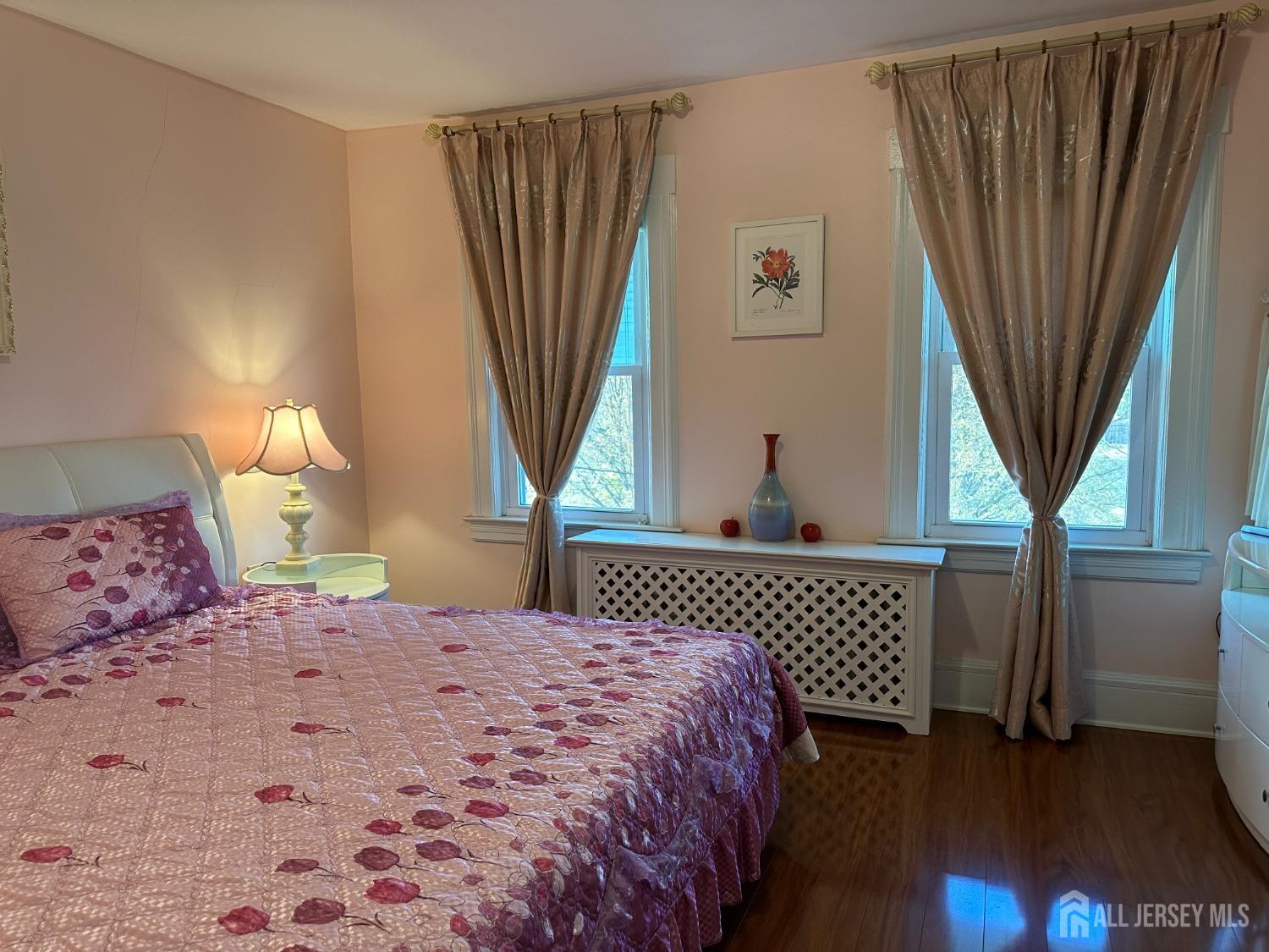 311 Prospect Avenue, Dunellen, New Jersey image 4