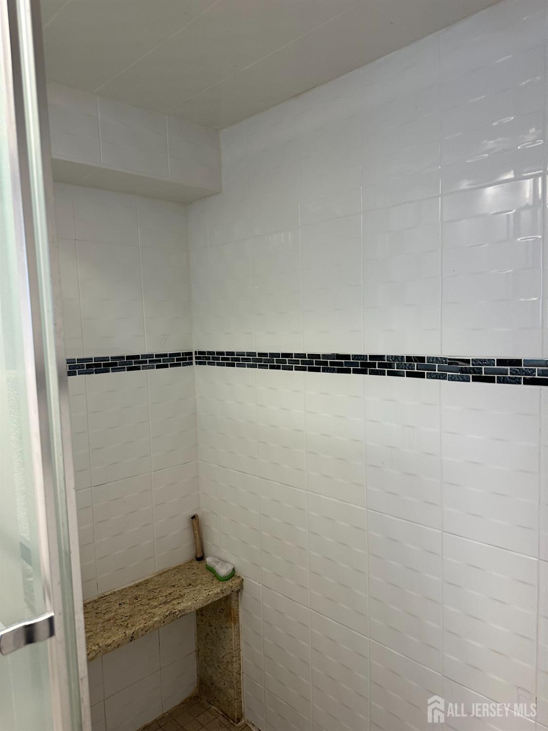 311 Prospect Avenue, Dunellen, New Jersey image 13