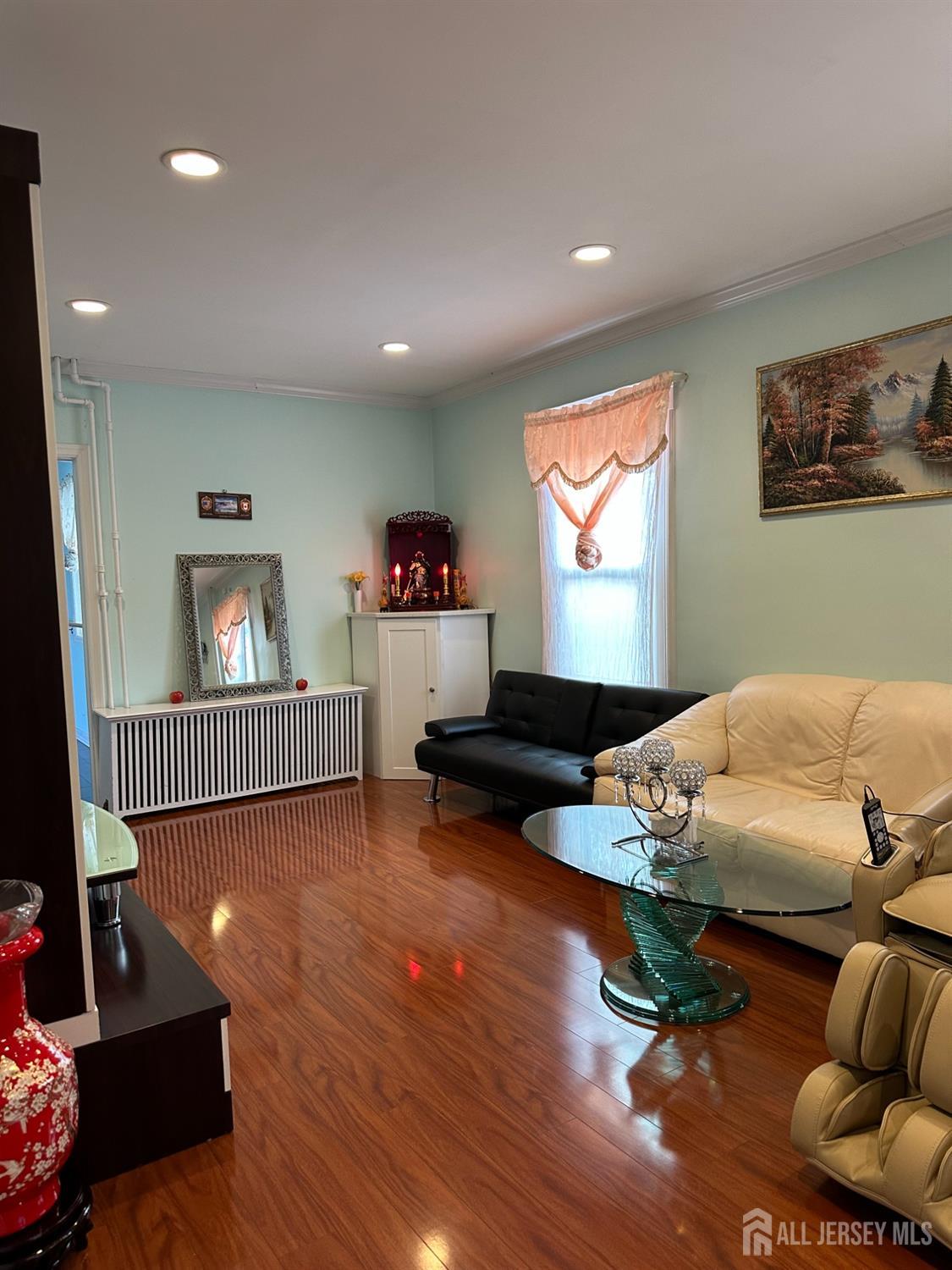 311 Prospect Avenue, Dunellen, New Jersey image 10