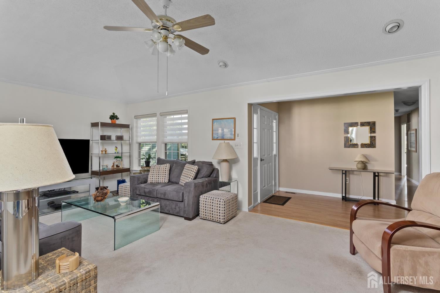 5 Thomas Paine Drive