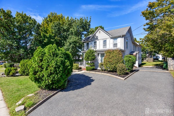 185 WASHINGTON RD, SAYREVILLE, NJ 08872 - Image d9639a8cfa3934f8bcdf5268741b31fc/2619287787