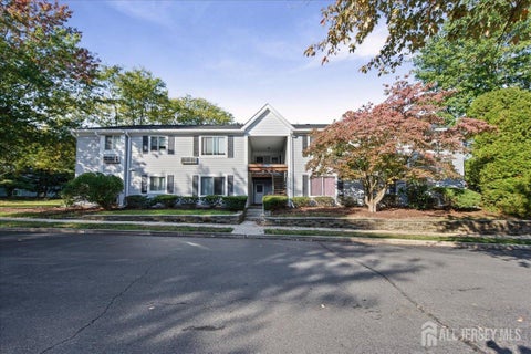 Featured picture for the property 2706161R