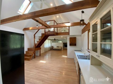 Homes For Sale - 2 Park Place<br/> East Brunswick, NJ 08850